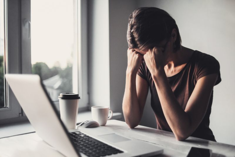 Understanding Chronic Diseases: A Holistic Approach to Better Health